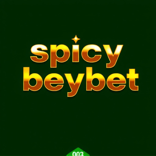 spicy bet 03 apostas